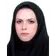 دکتر سودابه احمدی طباءزواره
