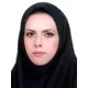 دکتر سودابه احمدی طباءزواره