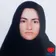 دکتر زهرا پورامان الهی سرند