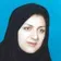 دکتر آزیتا رجب زاده