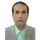 دکتر محمدتقی پیوندی
