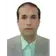 دکتر محمدتقی پیوندی