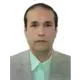دکتر محمدتقی پیوندی