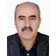 دکتر خلیل رحمانی چافی