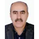 دکتر خلیل رحمانی چافی
