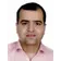 دکتر شروین مومنی