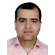 دکتر شروین مومنی