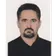 دکتر نصرت اله رازبان
