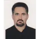 دکتر نصرت اله رازبان