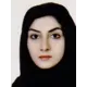 دکتر معصومه سادات عمرانی