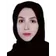 دکتر نغمه خلیلی میلانی