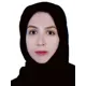 دکتر نغمه خلیلی میلانی