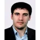 دکتر میثم سوری نیا