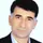 دکتر علی سروش