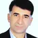 دکتر علی سروش
