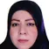 دکتر مریم حلمی