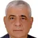 دکتر عباسعلی خادمی موغاری
