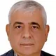 دکتر عباسعلی خادمی موغاری