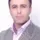 دکتر افشین پوراشرف