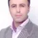 دکتر افشین پوراشرف