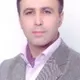 دکتر افشین پوراشرف