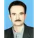 دکتر حسن ذبیحی اردستانی