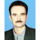 دکتر حسن ذبیحی اردستانی
