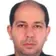 دکتر علیرضا حاجیان نژاد