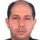 دکتر علیرضا حاجیان نژاد