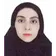 دکتر مهشاد اسماعیل نیا