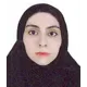 دکتر مهشاد اسماعیل نیا