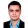 دکتر حمید زارع زاده مهریزی