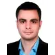 دکتر حمید زارع زاده مهریزی