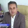 دکتر علیرضا حبیب زاده