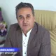 دکتر علیرضا حبیب زاده