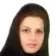دکتر سمیرا کفان