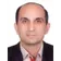 دکتر کوروش ممتازمنش