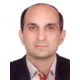 دکتر کوروش ممتازمنش
