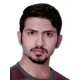 دکتر محمدحسین باقری نراقی
