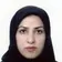 پری ناز ایپچی ششگلانی