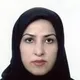 پری ناز ایپچی ششگلانی