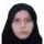 دکتر سپیده هریزچی قدیم