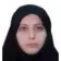 دکتر سپیده هریزچی قدیم