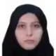 دکتر سپیده هریزچی قدیم