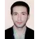 دکتر سیامک غفارزاده