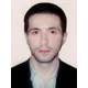 دکتر سیامک غفارزاده