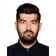 دکتر پرهام طاهری