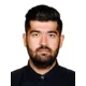 دکتر پرهام طاهری