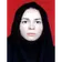 دکتر فلور اسماعیلی