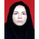 دکتر فلور اسماعیلی